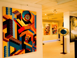 expositie03